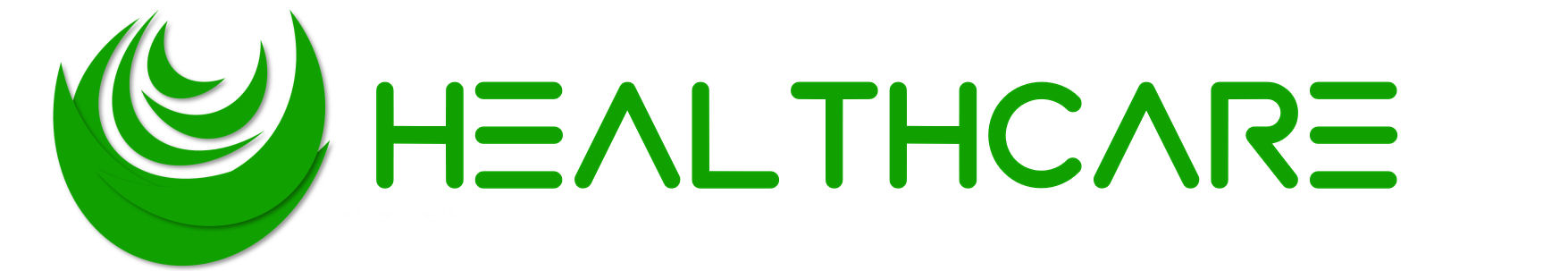 &copy; TELCONSULTING S.A.S.